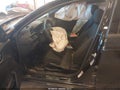 Photo 5 of 16 — 2018 Honda Civic