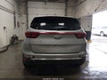 2021 Kia Sportage — photo 17 of 17 | VIN KNDPMCAC9M7934524