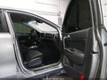 2021 Kia Sportage — photo 5 of 17 | VIN KNDPMCAC9M7934524