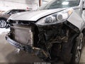 2021 Kia Sportage — photo 6 of 17 | VIN KNDPMCAC9M7934524