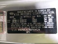 2021 Kia Sportage — photo 9 of 17 | VIN KNDPMCAC9M7934524