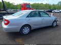 Photo 12 of 12 — 2003 Toyota Camry