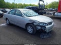 Photo 1 of 12 — 2003 Toyota Camry