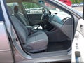 Photo 5 of 12 — 2003 Toyota Camry