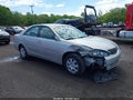 Photo 6 of 12 — 2003 Toyota Camry