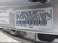 Photo 9 of 12 — 2003 Toyota Camry