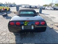 Photo 17 of 17 — 1999 Chevrolet Corvette