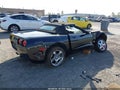 Photo 4 of 17 — 1999 Chevrolet Corvette
