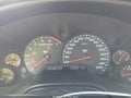 Photo 7 of 17 — 1999 Chevrolet Corvette