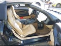 Photo 8 of 17 — 1999 Chevrolet Corvette