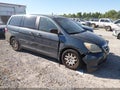 Photo 1 of 16 — 2006 Honda Odyssey