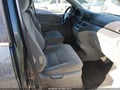 Photo 5 of 16 — 2006 Honda Odyssey
