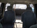 Photo 8 of 16 — 2006 Honda Odyssey