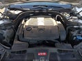 Photo 10 of 18 — 2013 Mercedes-Benz E-Class
