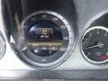Photo 16 of 18 — 2013 Mercedes-Benz E-Class