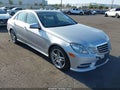 Photo 1 of 18 — 2013 Mercedes-Benz E-Class