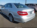 Photo 3 of 18 — 2013 Mercedes-Benz E-Class