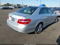 Photo 4 of 18 — 2013 Mercedes-Benz E-Class