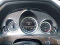 Photo 7 of 18 — 2013 Mercedes-Benz E-Class