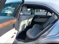 Photo 8 of 18 — 2013 Mercedes-Benz E-Class