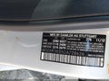 Photo 9 of 18 — 2013 Mercedes-Benz E-Class