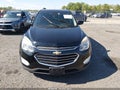 Photo 12 of 16 — 2017 Chevrolet Equinox