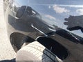 Photo 6 of 16 — 2017 Chevrolet Equinox