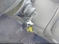 Photo 11 of 11 — 1998 Ford F-150