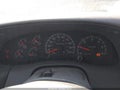 Photo 7 of 11 — 1998 Ford F-150