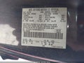 Photo 9 of 11 — 1998 Ford F-150