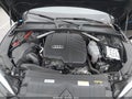 Photo 10 of 17 — 2024 Audi A5 Sportback