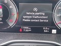 Photo 16 of 17 — 2024 Audi A5 Sportback