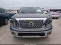 Photo 12 of 16 — 2019 Nissan Titan