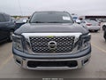 Photo 6 of 16 — 2019 Nissan Titan