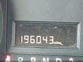 Photo 15 of 16 — 2018 Dodge Grand Caravan