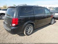Photo 4 of 16 — 2018 Dodge Grand Caravan