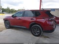 Photo 15 of 18 — 2024 Nissan Rogue Sport