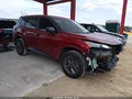 Photo 1 of 18 — 2024 Nissan Rogue Sport
