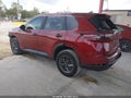 Photo 3 of 18 — 2024 Nissan Rogue Sport