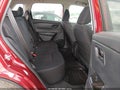 Photo 8 of 18 — 2024 Nissan Rogue Sport