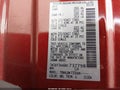 Photo 9 of 18 — 2024 Nissan Rogue Sport