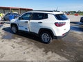 2019 Jeep Compass — photo 3 of 17 | VIN 3C4NJCAB9KT614846
