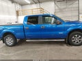 Photo 14 of 17 — 2013 Ford F-150