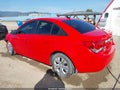 Photo 3 of 16 — 2014 Chevrolet Cruze