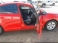 Photo 5 of 16 — 2014 Chevrolet Cruze
