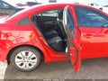 Photo 8 of 16 — 2014 Chevrolet Cruze