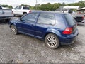 Photo 3 of 11 — 2003 Volkswagen GTI