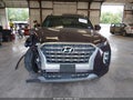 Photo 13 of 17 — 2020 Hyundai Palisade
