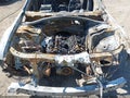 2017 Chrysler 300 — photo 10 of 10 | VIN 2C3CCAAG4HH590768