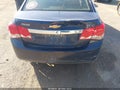 Photo 6 of 11 — 2011 Chevrolet Cruze